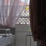 With View