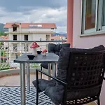 With View