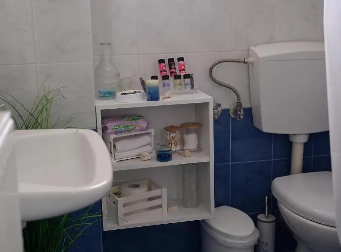 With View Apartamento